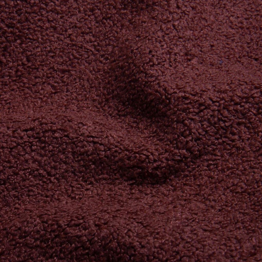 Kruger